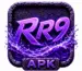RR9 APK