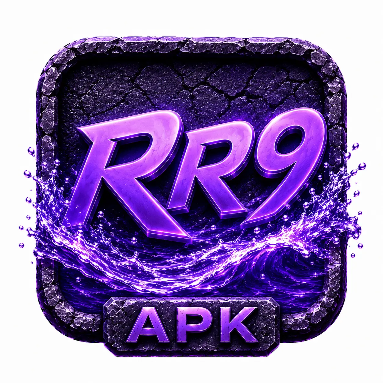 RR9 APK