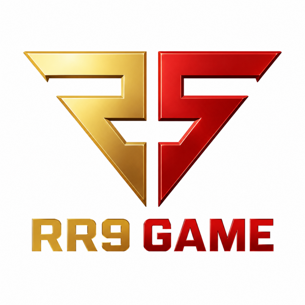 RR9 Game Download Play Store