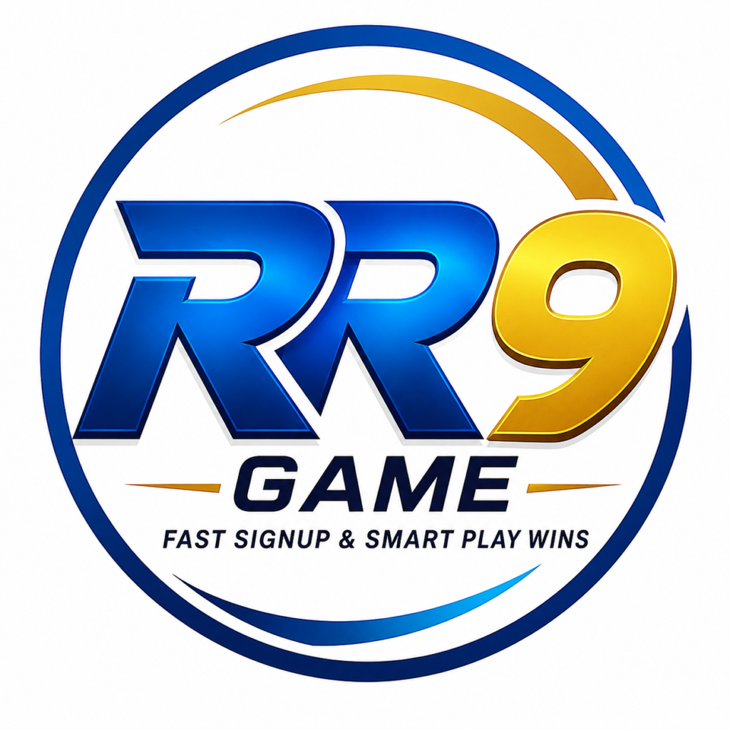 RR9GameDownload