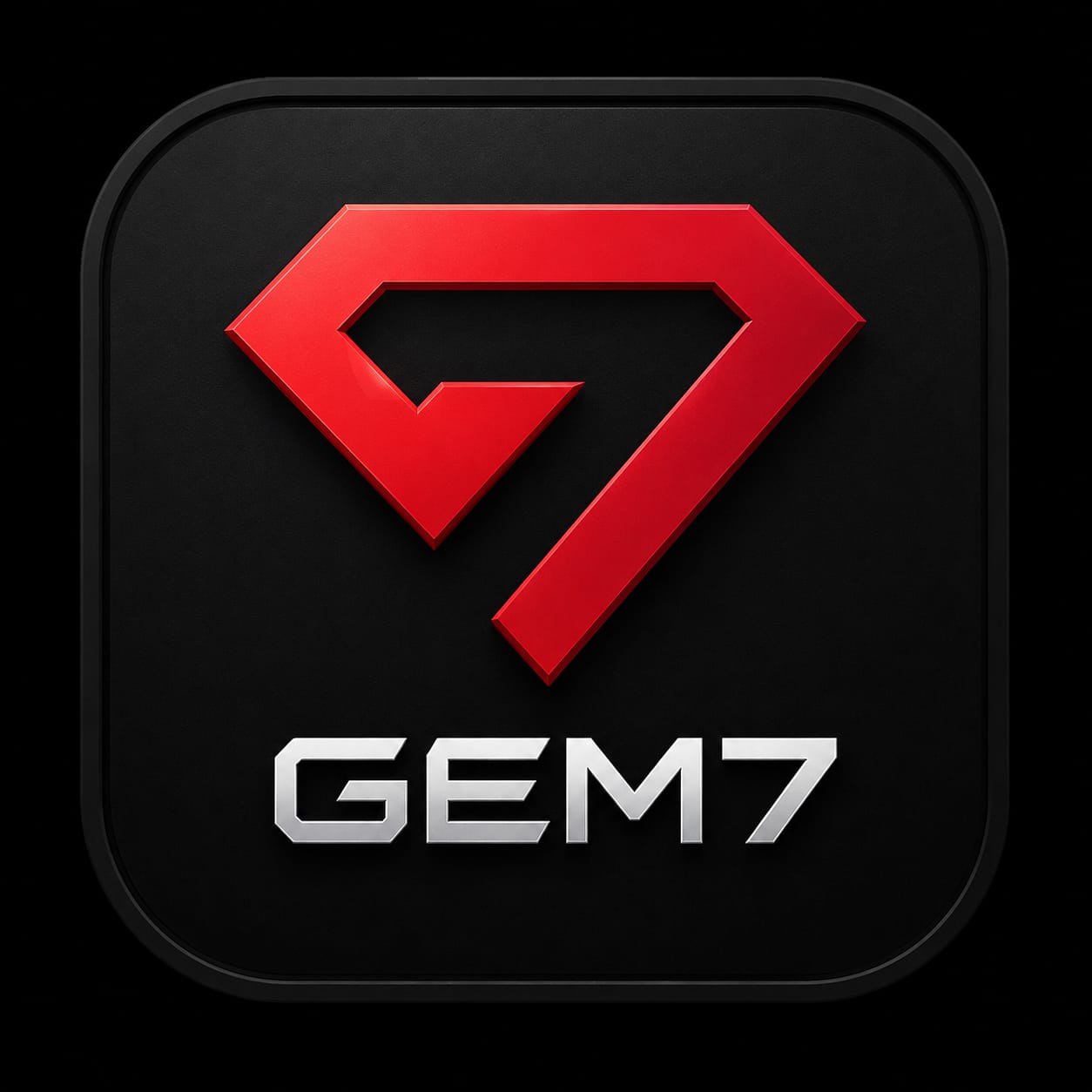 gem7