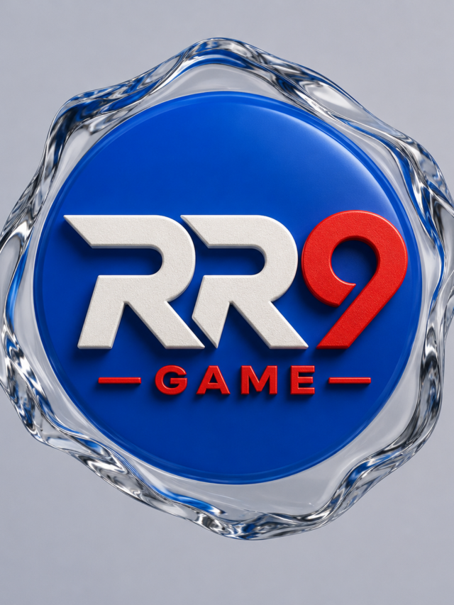 cropped-ChatGPT-Image-Jun-30-2026-10_23_25-PM.png