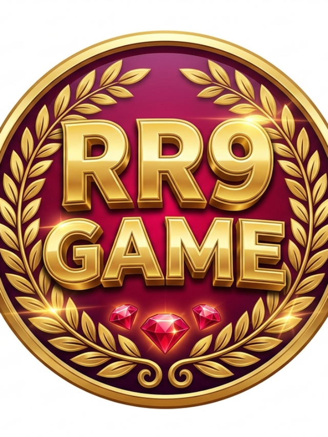 RR9 Game Download