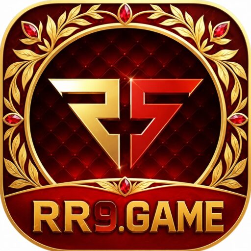 RR9 Game Download APK Latest Version