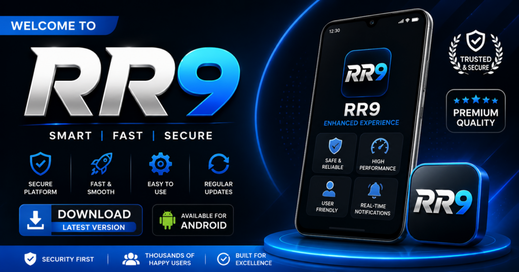 RR9