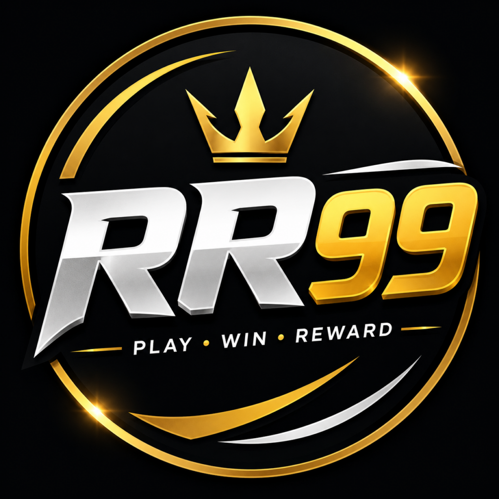 RR99 Download APK Latest Version