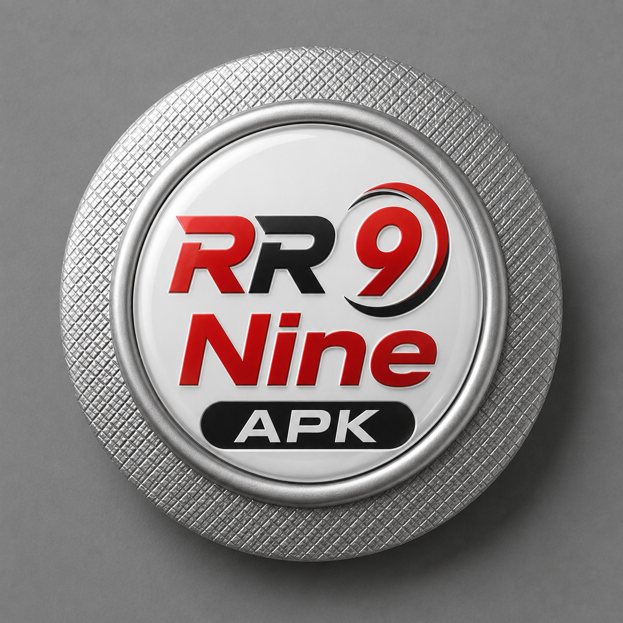 RR Nine APK