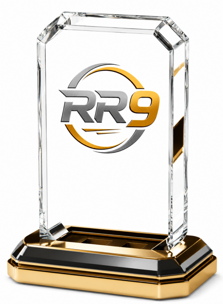 rr 9