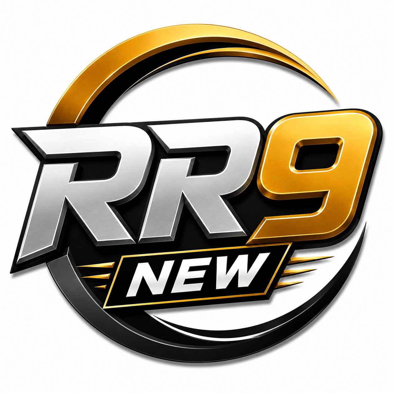 RR9 APP